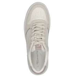 Tamaris tennarit 147 Skylar Off White Comb