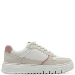 Tamaris tennarit 147 Skylar Off White Comb