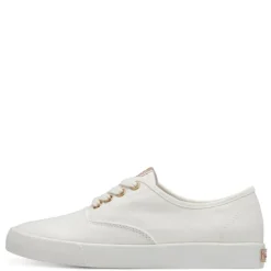 Tamaris tennarit 190 Stein