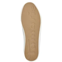 Tamaris tennarit 190 Stein