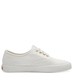 Tamaris tennarit 190 Stein