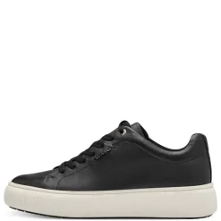 Tamaris tennarit 003 Violetta Black