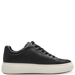 Tamaris tennarit 003 Violetta Black