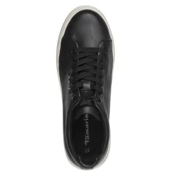 Tamaris tennarit 003 Violetta Black