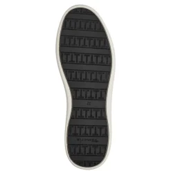 Tamaris tennarit 003 Violetta Black