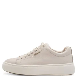 Tamaris tennarit 413 Violetta Ivory