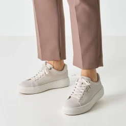 Tamaris tennarit 413 Violetta Ivory