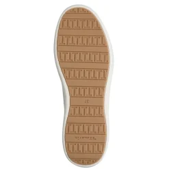 Tamaris tennarit 413 Violetta Ivory