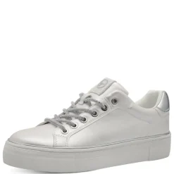 Tamaris tennarit Alexia White Pearl