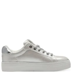 Tamaris tennarit Alexia White Pearl