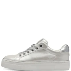 Tamaris tennarit Alexia White Pearl