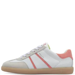 Tamaris tennarit Tati Peach Comb