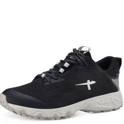 Tamaris trekkinglenkkarit Stroll