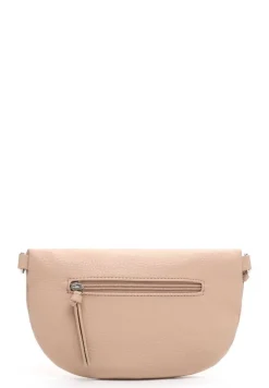 Tamaris vyölaukku 644 Alessia Pink Salt