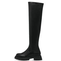 Tamaris ylipolvensaappaat 1-25603-41 001