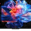 Tcl 4K HDR 43P61K GOOGLE-TV