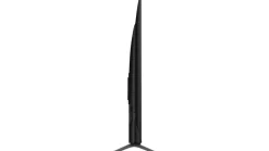 Tcl 4K QLED-TV 65T8C 65