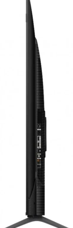 Tcl QLED-TV 55T8C 55