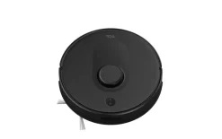 Tcl robotti-imuri Sweeva 6000