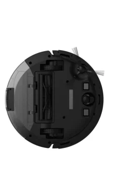 Tcl robotti-imuri Sweeva 6000