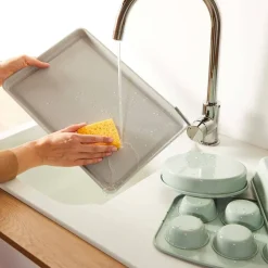 Tefal jäähdytysritilä Ceramik 38x25 cm