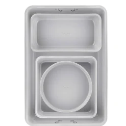 Tefal jäähdytysritilä Ceramik 38x25 cm