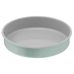 Tefal kakkuvuoka Ceramik pyöreä 17 cm