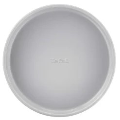 Tefal kakkuvuoka Ceramik pyöreä 17 cm