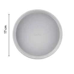 Tefal kakkuvuoka Ceramik pyöreä 17 cm