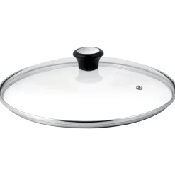 Tefal Lasikansi 26 cm