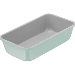 Tefal leipävuoka Ceramik 23 cm