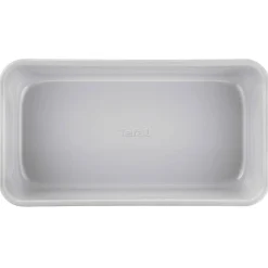 Tefal leipävuoka Ceramik 23 cm