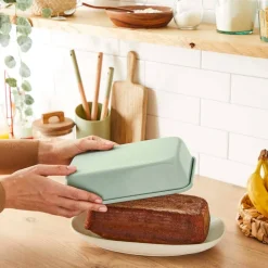 Tefal leipävuoka Ceramik 23 cm