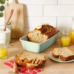 Tefal leipävuoka Ceramik 23 cm