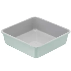 Tefal neliökakkuvuoka Ceramik 20 cm