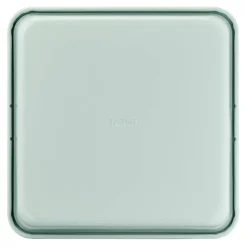 Tefal neliökakkuvuoka Ceramik 20 cm