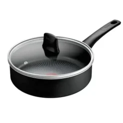 Tefal paistokasari Force 24 cm