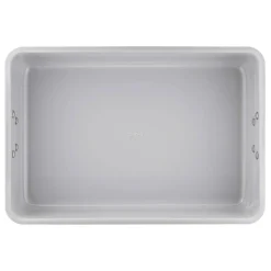 Tefal uunivuoka Ceramik 40x28 cm