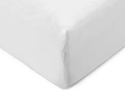 TEMPUR joustolakana 80x5-10 cm harmaa