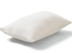 TEMPUR matkatyyny Comfort