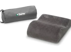 TEMPUR matkatyyny Original