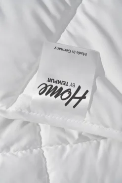 TEMPUR peitto Classic Fibre Standard 160x210 cm