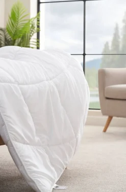 TEMPUR peitto Classic Fibre Standard 160x210 cm