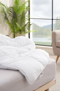 TEMPUR peitto Classic Fibre Standard 160x210 cm