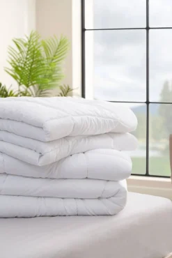 TEMPUR peitto Classic Fibre Standard 160x210 cm