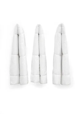 TEMPUR peitto Luxe Fibre Cooling Light 160x210 cm