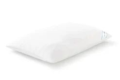 TEMPUR tyyny Comfort PureClean Soft