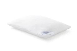 TEMPUR tyyny Comfort PureClean Soft