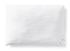 TEMPUR tyyny Comfort PureClean Soft