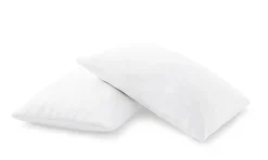 TEMPUR tyyny Comfort PureClean Soft